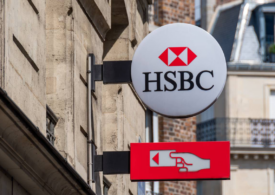 Les 6 meilleures cartes de crédit HSBC