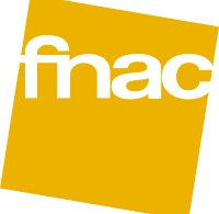 A História e Expansão da Fnac: Da Federação Nacional de Compras para Gestores a um Gigante do Retalho