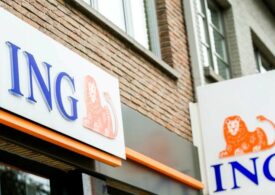 Esplorare nuovi orizzonti finanziari con ING
