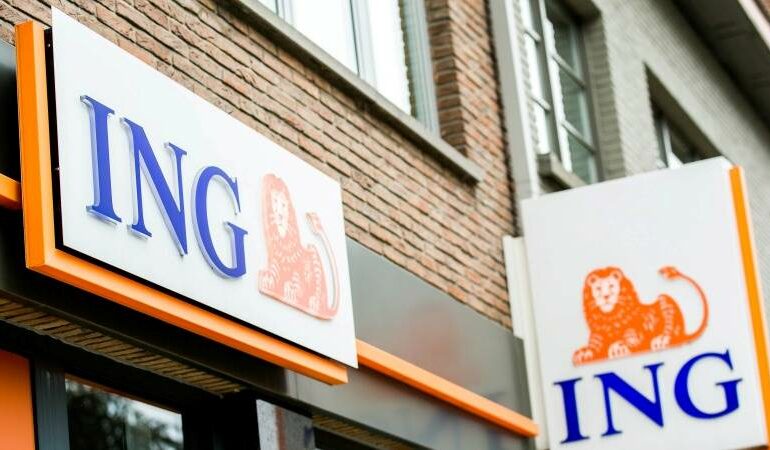 Esplorare nuovi orizzonti finanziari con ING