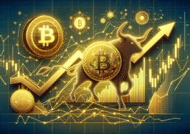 Comment acheter des crypto-monnaies avec Fortuneo Banque ?