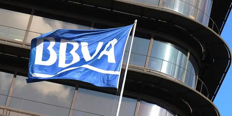 BBVA Argentina Acelera sus Procesos de Comercio Exterior con IBM Process Mining
