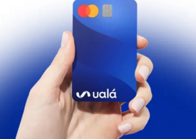 Uilo - Tu Nuevo Socio Financiero en la Era Digital