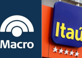 Adquisición estratégica: Banco Macro se convierte en el mayor banco privado de Argentina con la compra de Banco Itaú Argentina