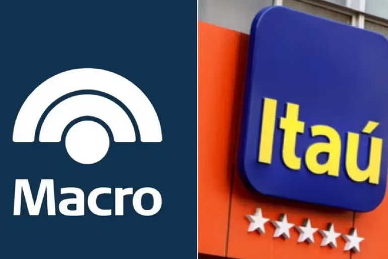 Adquisición estratégica: Banco Macro se convierte en el mayor banco privado de Argentina con la compra de Banco Itaú Argentina