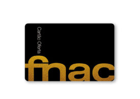 Descubra as Vantagens e Como Solicitar o Cartão Fnac Visa