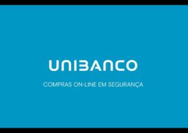 Protegendo-se | Unibanco