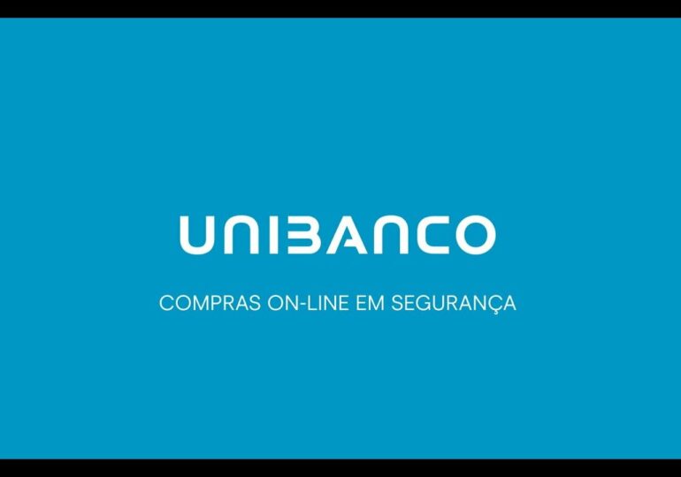 Protegendo-se | Unibanco