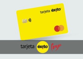 Descubra la garantía de la tarjeta Éxito Mastercard: ventajas y funcionamiento