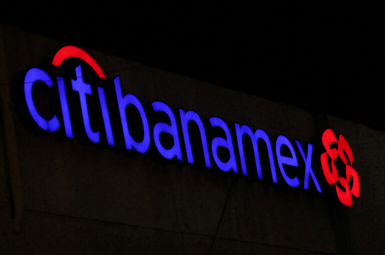 El significativo avance de la banca móvil en México: una transformación impulsada por varios factores