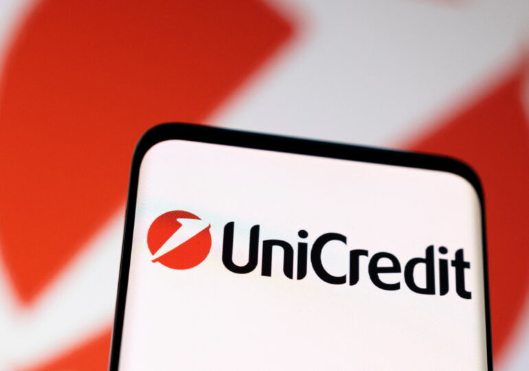 UniCredit presenta UniCreditCard Flexia - Scelta e sostenibilità nelle carte di credito