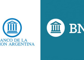 Banco Nación: cómo habilitar la tarjeta de débito