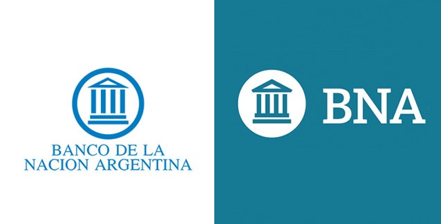 Banco Nación: cómo habilitar la tarjeta de débito