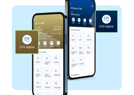 Citibanamex presenta su innovadora Tarjeta de Crédito Digital: Facilita los Pagos en Línea