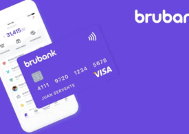 Solicitud tu tarjeta Brubank: datos y documentos requeridos