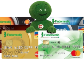 Credito Findomestic