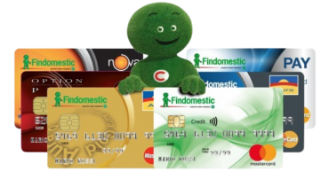 Findomestic – Shop Money