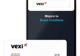 Explorando la Plataforma de Inversión de Banco Vexi: Una Oportunidad de Inversión Accesible y Educativa