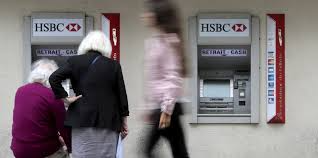 HSBC contact : comment contacter le service client HSBC ?