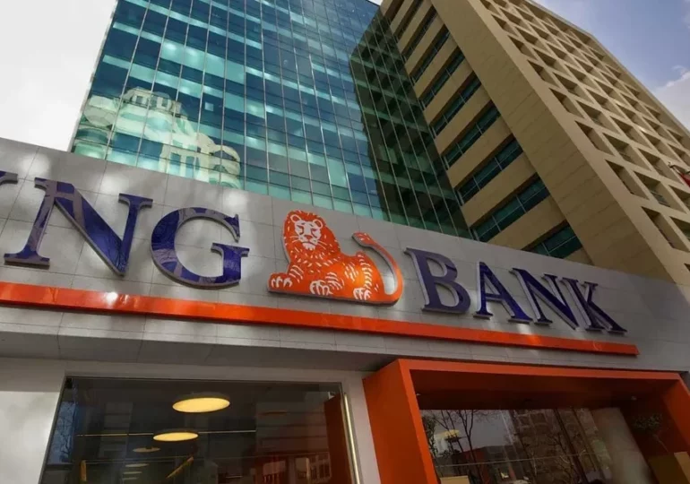 ING: la banca online che semplifica la vostra vita finanziaria