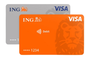 ING Italia