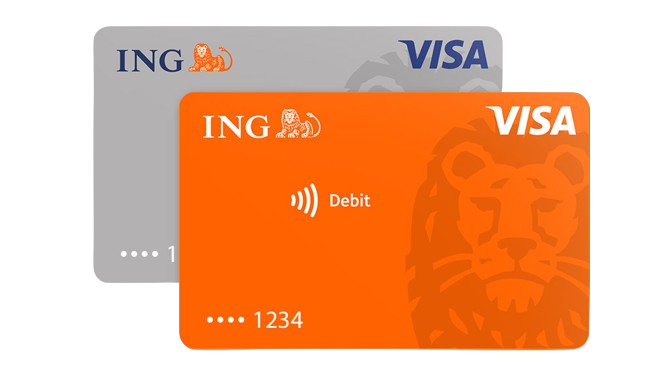 ING Italia