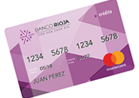 Banco Rioja Online: Facilidad y seguridad en la palma de tu mano