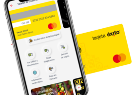 Consejos de Seguridad Financiera: Protege tu Información con Tuya