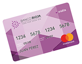 Banco Rioja Online: Facilidad y seguridad en la palma de tu mano