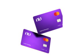 Tarjetas de Crédito Nubank