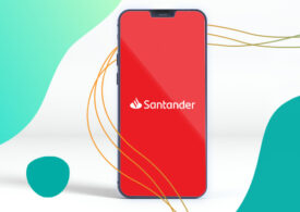 Santander México avanza hacia el futuro financiero con el lanzamiento de Santander Digital en 2024