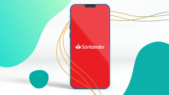 Santander México avanza hacia el futuro financiero con el lanzamiento de Santander Digital en 2024