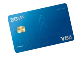 Huchas en la Cuenta Azul Básica para mejorar la planificación financiera