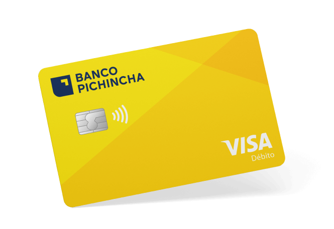 Banco Pichincha: una trayectoria destacada en el escenario financiero ecuatoriano