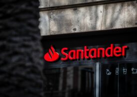 Santander Uruguay: Un Viaje de Crecimiento y Excelencia desde 1982