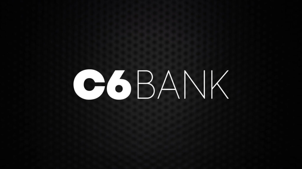 C6 Bank