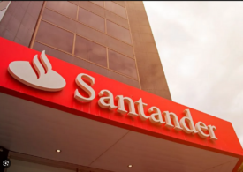 Programa de Becas Santander-Conecta con Guerrero 2024: apoyo educativo y social en medio de la adversidad