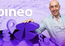 Bineo: Innovación en la Banca Mexicana con el Banco Digital de Banorte