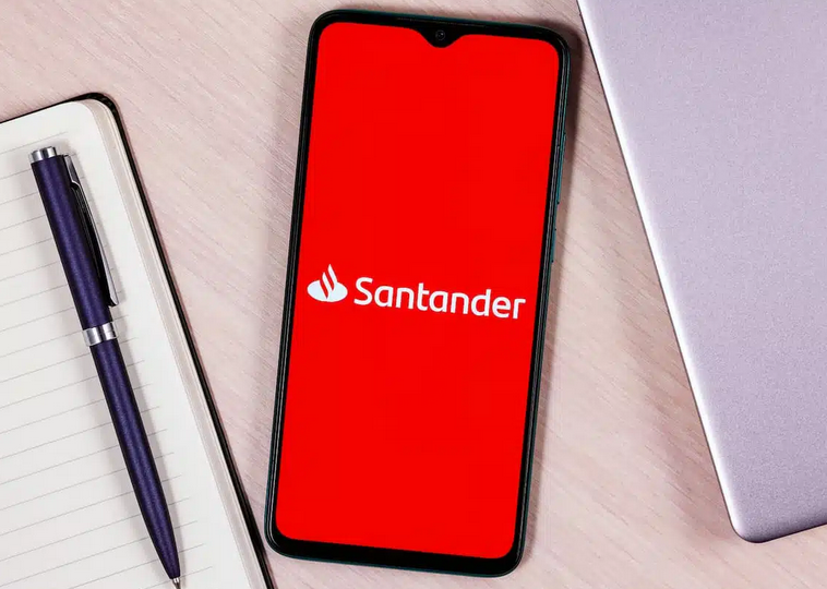 Santander Presenta una Nueva Plataforma Digital para Pymes: Todo lo que Necesitas Saber
