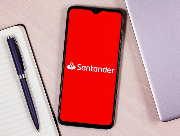 Santander Presenta una Nueva Plataforma Digital para Pymes: Todo lo que Necesitas Saber