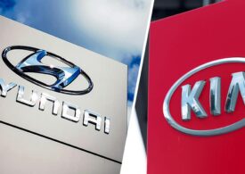 Hyundai e Kia Projetam Crescimento de Vendas Global em 2024, Impulsionadas por Novos Modelos e Expansão em Mercados Emergentes