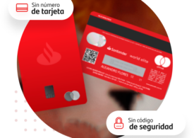 Santander: Líder Financeiro, Inovação e Compromisso Social em Destaque