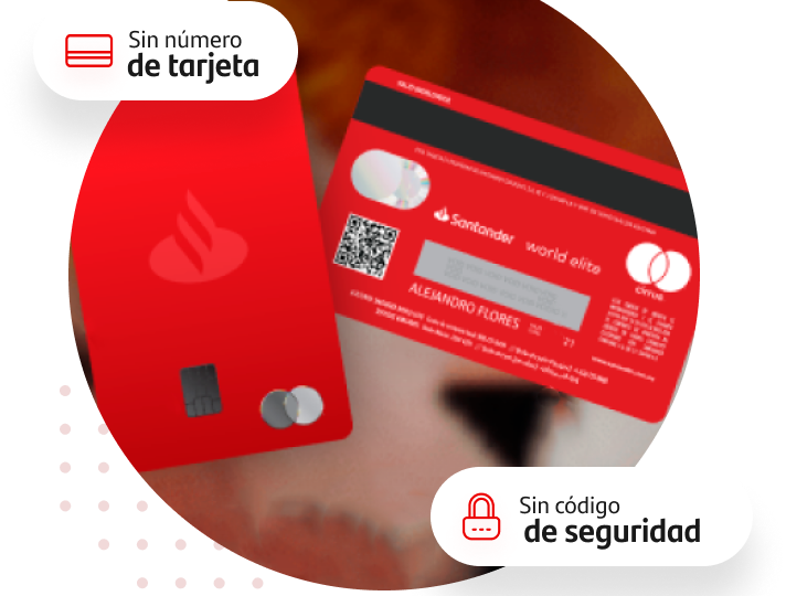 Santander: Líder Financeiro, Inovação e Compromisso Social em Destaque