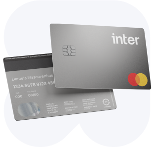 Descubra as Vantagens do Novo Cartão Inter Visa Platinum