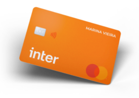 Banco Digital Inter