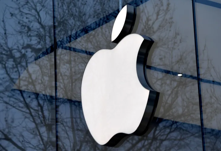 Apple Penalizada em 13,65 Milhões de Dólares por Suposto Abuso de Posição Dominante na Rússia
