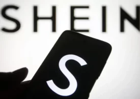 SHEIN Introduz Programa de Incubação SHEIN X para Artistas e Designers no Brasil