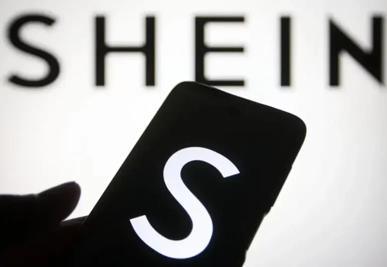 SHEIN Introduz Programa de Incubação SHEIN X para Artistas e Designers no Brasil