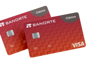 Banco Banorte: Lo más destacado en el sector bancario mexicano