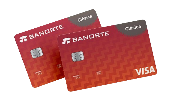 Banco Banorte: Lo más destacado en el sector bancario mexicano